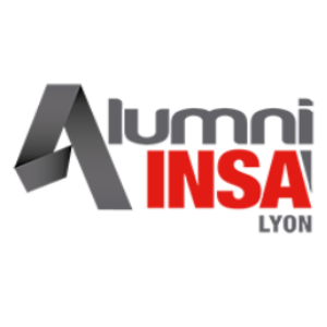 alumni