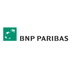BNP Paribas