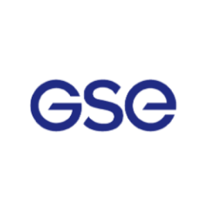 gse
