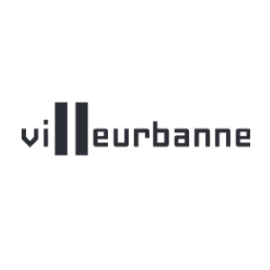Villeurbanne