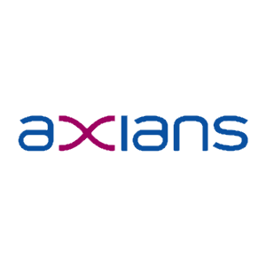 axians