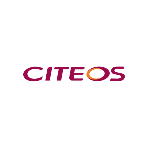 citeos