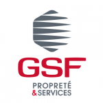 gsf fond blanc