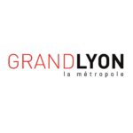logo-metropole-grand-lyon