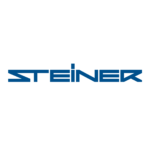 steiner-ag-logo-vector