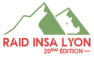 Raid INSA Lyon